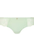 Chantelle Orangerie Dream Hipster